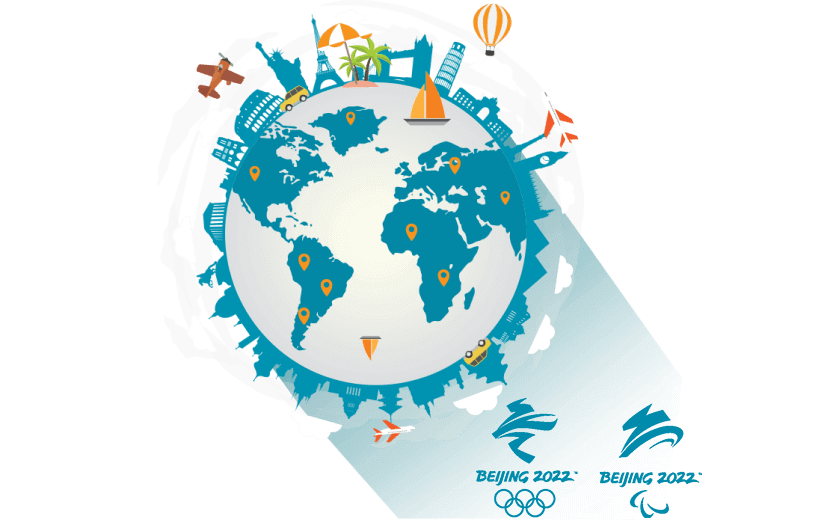 海外如何突破PP直播地域限制 - 返华APP